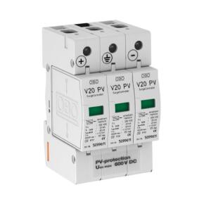 thiet-bi-cat-set-solar-v20-c-3phfs-600