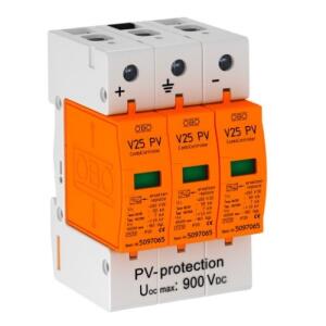 thiet-bi-cat-set-solar-v25-bc-3ph900