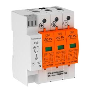 thiet-bi-cat-set-solar-v50-bc-3phfs600