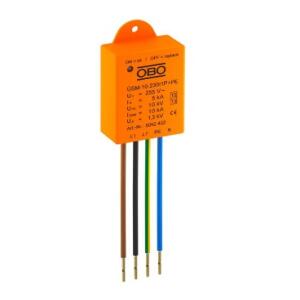 thiet-bi-cat-set-usm-10-230i1pe25