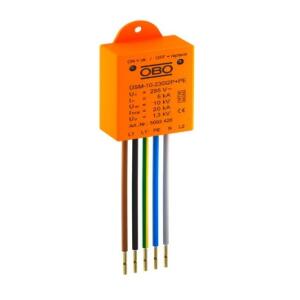 thiet-bi-cat-set-usm-10-230i2p-pe