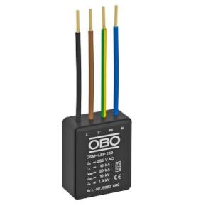 thiet-bi-cat-set-usm-led-230