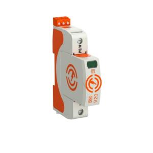 Thiết bị cắt sét V20-1+FS-320 thiet-bi-cat-set-v20-1fs-320