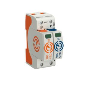 thiet-bi-cat-set-v20-1npe-150