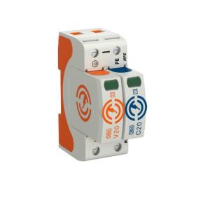 thiet-bi-cat-set-v20-1npe-385