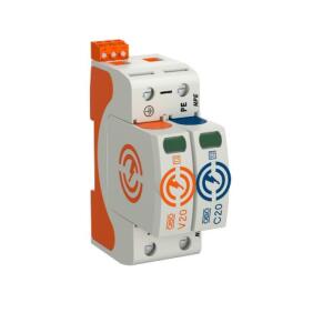thiet-bi-cat-set-v20-1npefs-280