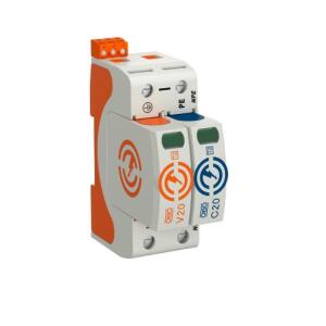 thiet-bi-cat-set-v20-1npefs-320