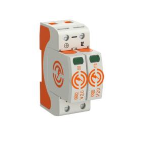 thiet-bi-cat-set-v20-2-150