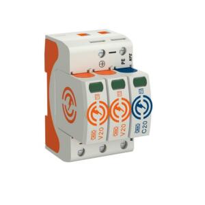thiet-bi-cat-set-v20-2npe-150