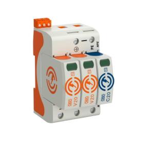 thiet-bi-cat-set-v20-2npefs-150