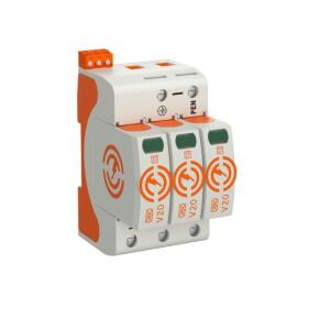 thiet-bi-cat-set-v20-3fs-320