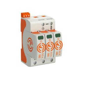 thiet-bi-cat-set-v20-3fs-385