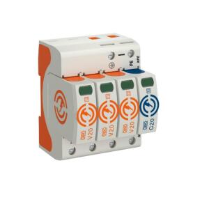 thiet-bi-cat-set-v20-3npe-150