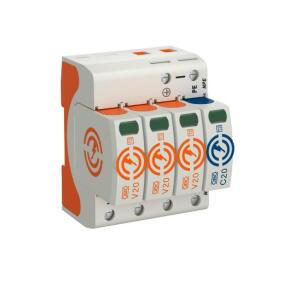 thiet-bi-cat-set-v20-3npe-385