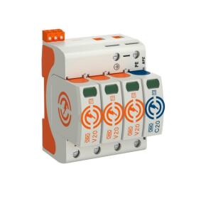 thiet-bi-cat-set-v20-3npefs-150