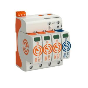 thiet-bi-cat-set-v20-3npefs-280