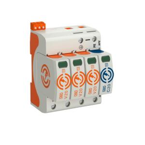 thiet-bi-cat-set-v20-3npefs-320