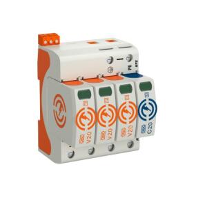 thiet-bi-cat-set-v20-3npefs-385