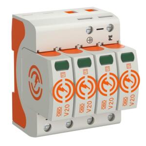 thiet-bi-cat-set-v20-4-385