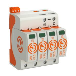 thiet-bi-cat-set-v20-4fs-385