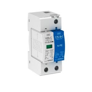 thiet-bi-cat-set-v20-c-1-385