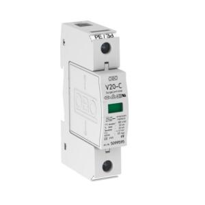 thiet-bi-cat-set-v20-c-1npe-385