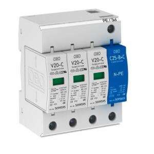 thiet-bi-cat-set-v20-c-3npe-385