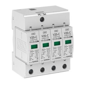 thiet-bi-cat-set-v20-c-4-280