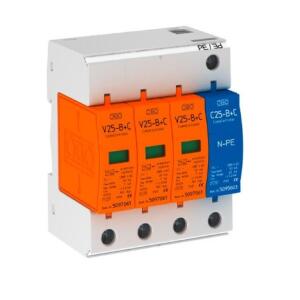 thiet-bi-cat-set-v25-bc-3npe385