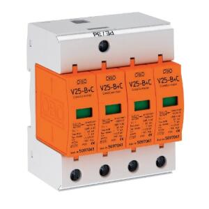 thiet-bi-cat-set-v25-bc-4-385