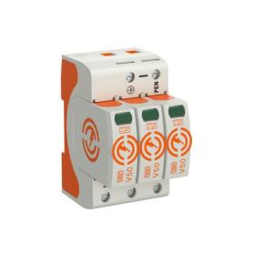 thiet-bi-cat-set-v50-3-385