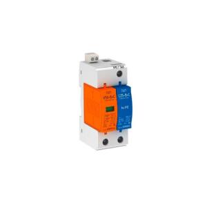 thiet-bi-cat-set-v50-bc-1npefs