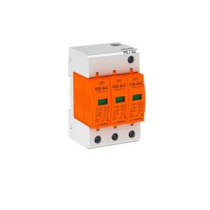 thiet-bi-cat-set-v50-bc-3-280