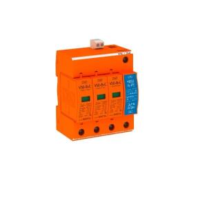 thiet-bi-cat-set-v50-bc-3npefs