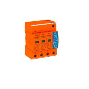 thiet-bi-cat-set-v65-bc-3npe