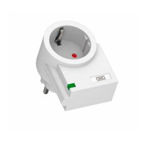 thiet-bi-chong-set-fc-d-type-3-3ka-dang-o-cam-dan-dung