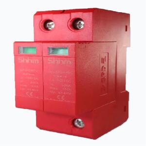 thiet-bi-chong-set-lan-truyen-dc-sd-20-2p-1