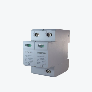 thiet-bi-chong-set-lan-truyen-ld-60-2p