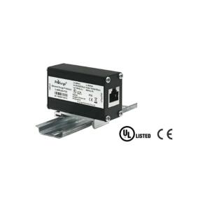 thiet-bi-chong-set-mang-lan-camera-ip-poe-d-48rj45b-poe