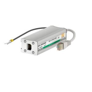 thiet-bi-chong-set-mang-rj45-s-atm-8-f