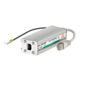 thiet-bi-chong-set-mang-rj45-s-atm-8-ind
