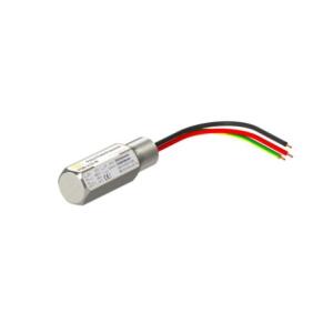 thiet-bi-chong-set-tin-hieu-fdb-2-24-m