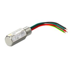 thiet-bi-chong-set-tin-hieu-fdb-3-24-m