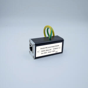 thiet-bi-chong-set-tin-hieu-hyrj45-8-poe