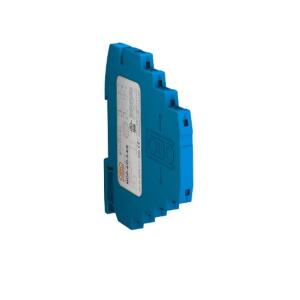 thiet-bi-chong-set-tin-hieu-mdp-4-d-48-ex