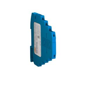 thiet-bi-chong-set-tin-hieu-mdp-4-d-5-ex