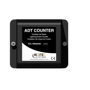 thiet-bi-dem-set-adt-as600920