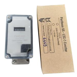 thiet-bi-dem-set-pantheon-ss-lsc-6