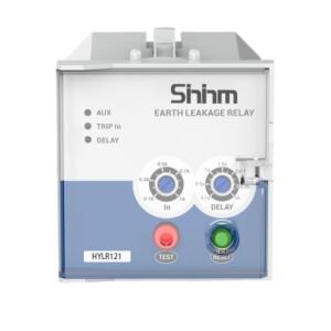 thiet-bi-do-ro-dien-hylr121