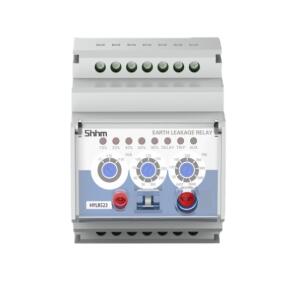 thiet-bi-do-ro-dien-hylr523